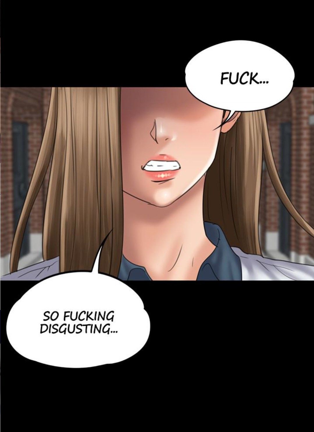 Page 16 of Chapter 50