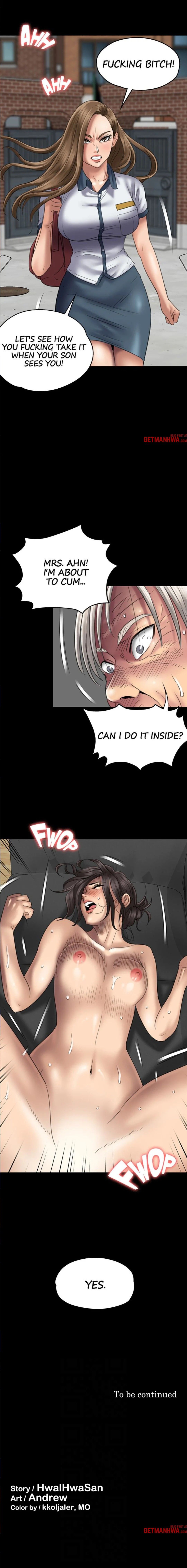 Page 17 of Chapter 50