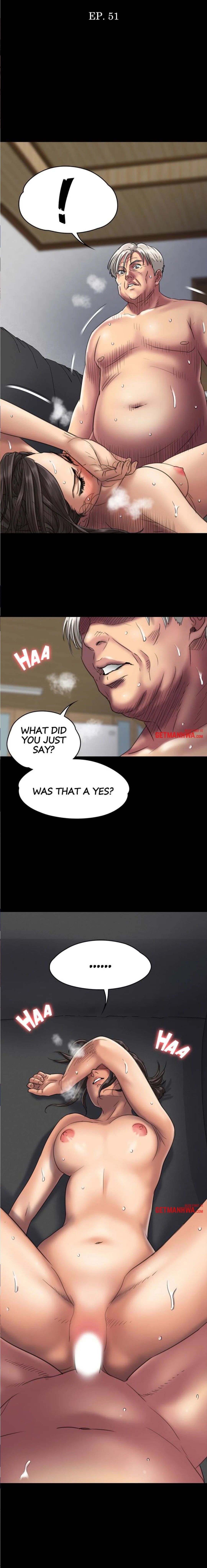Page 2 of Chapter 51