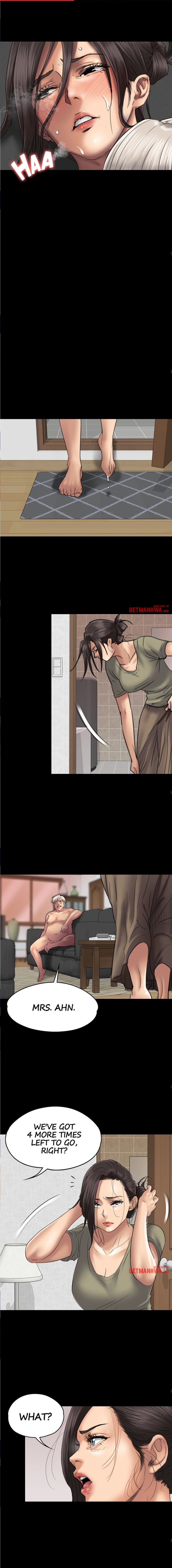 Page 8 of Chapter 51