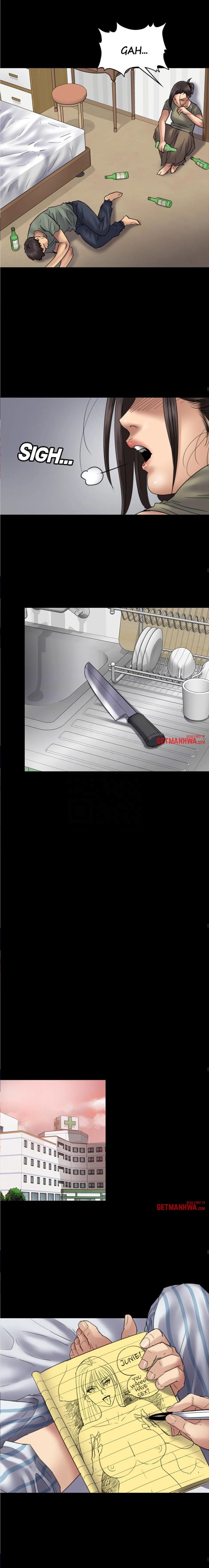 Page 11 of Chapter 51