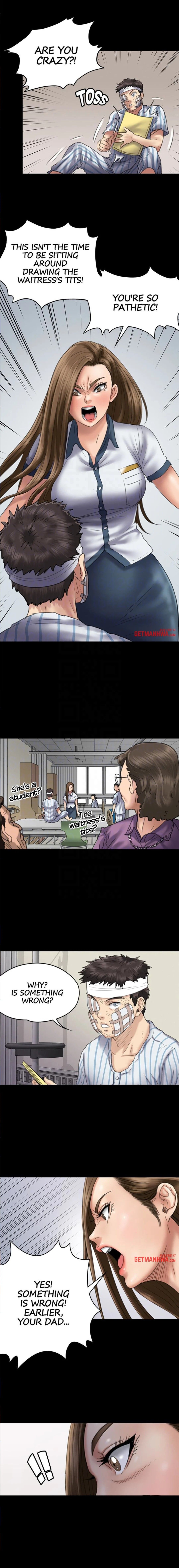 Page 13 of Chapter 51
