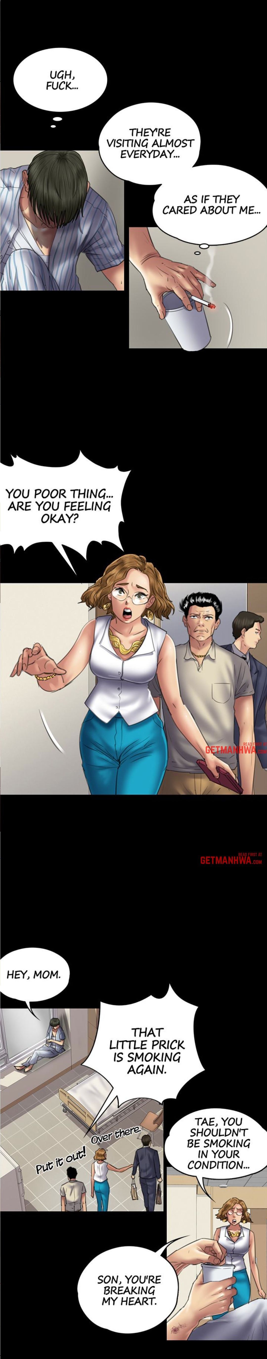 Page 2 of Chapter 52