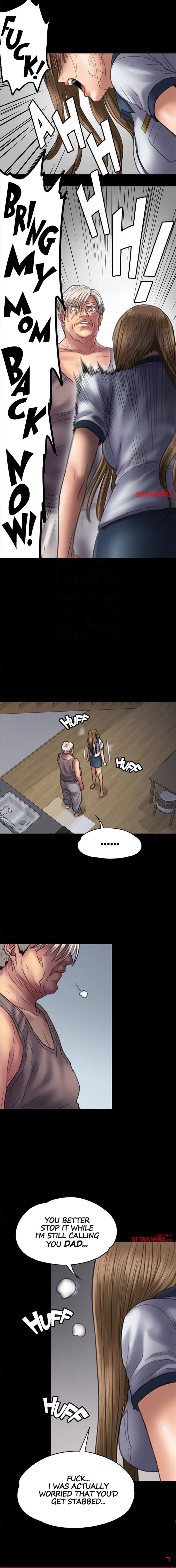 Page 14 of Chapter 52