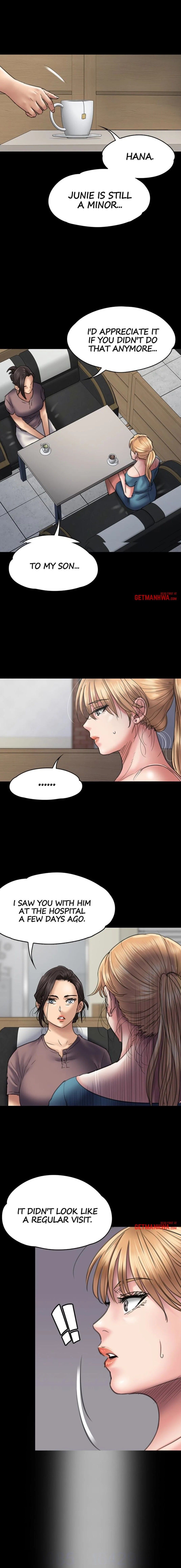 Page 3 of Chapter 53