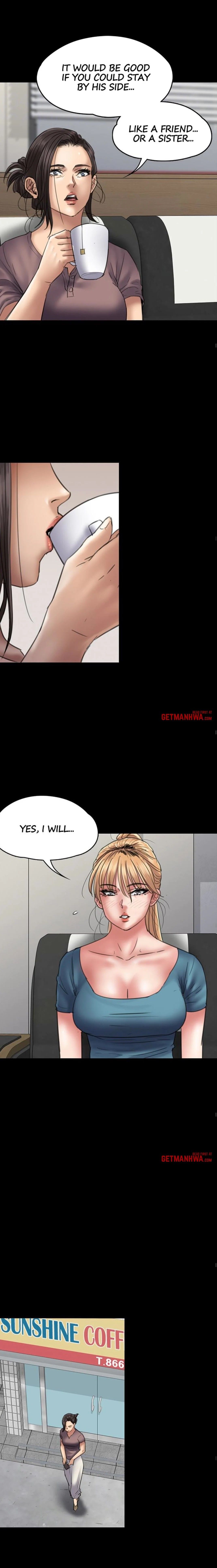 Page 8 of Chapter 53