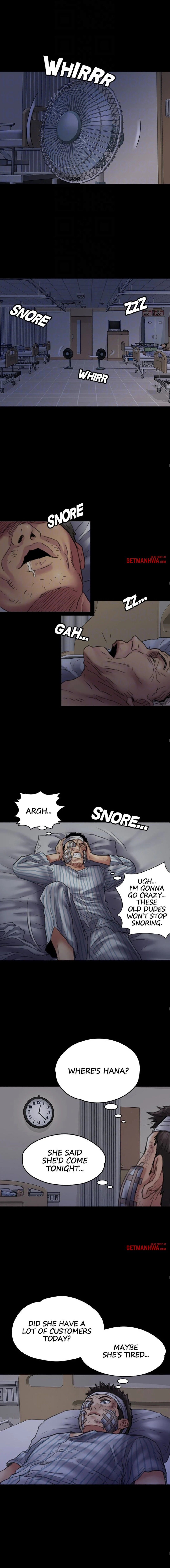Page 12 of Chapter 53