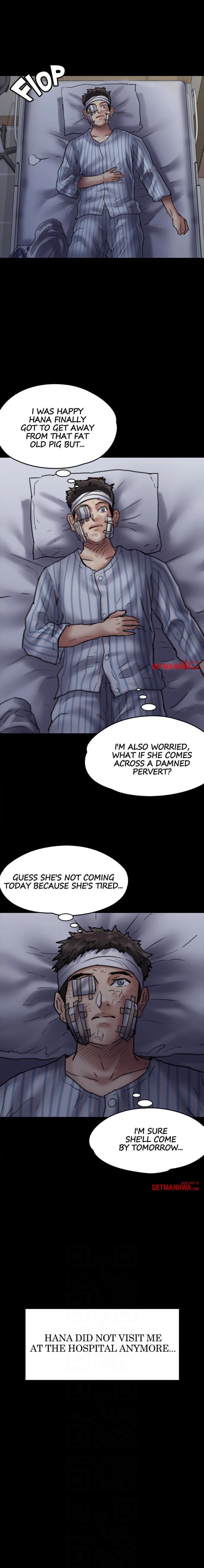 Page 16 of Chapter 53