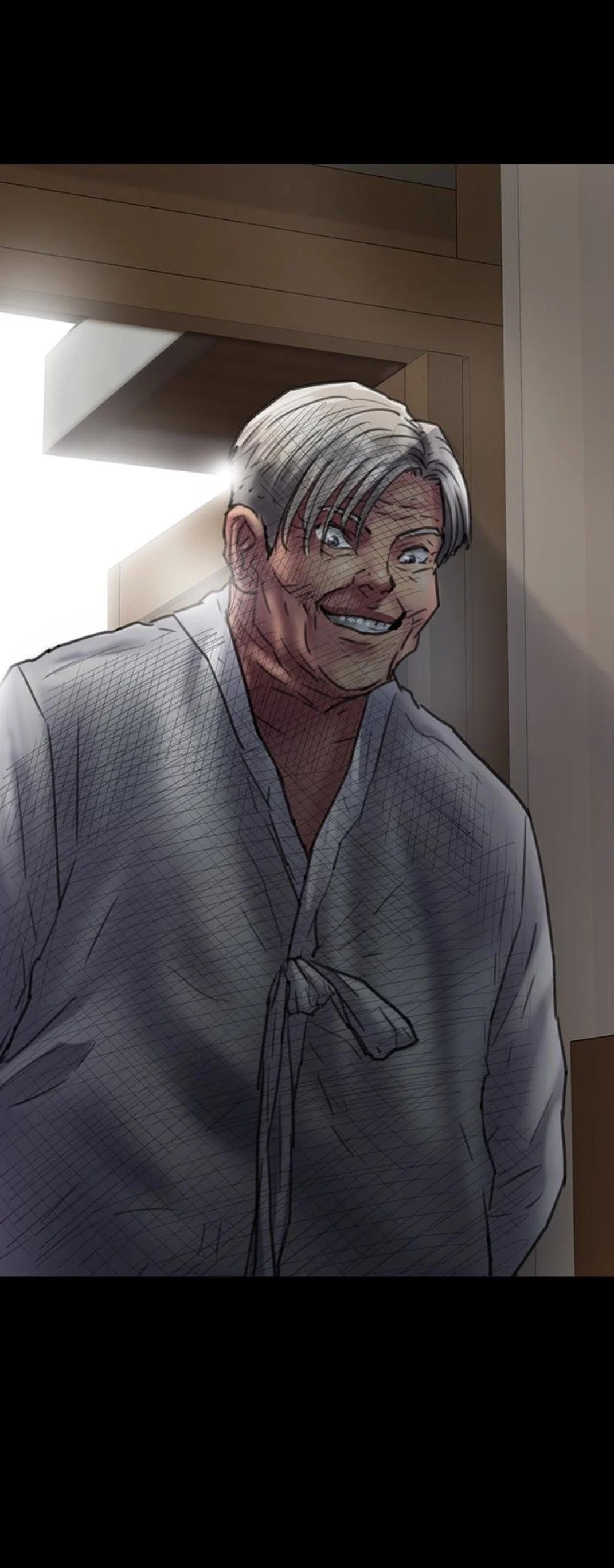 Page 18 of Chapter 53
