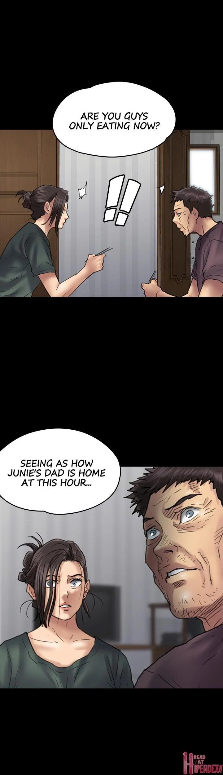 Page 1 of Chapter 54