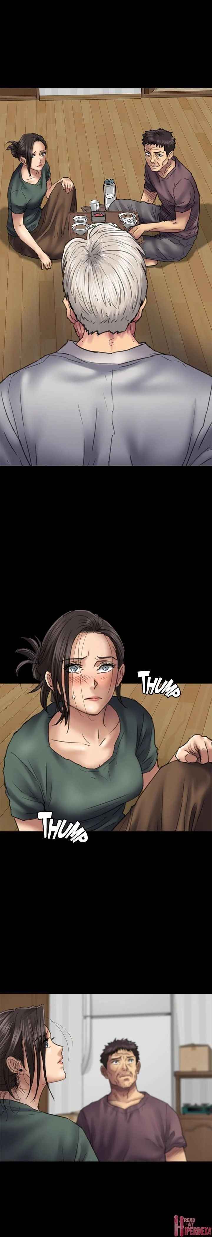 Page 4 of Chapter 54