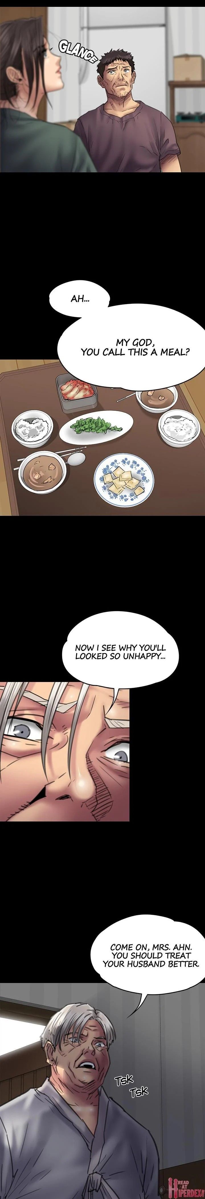 Page 5 of Chapter 54