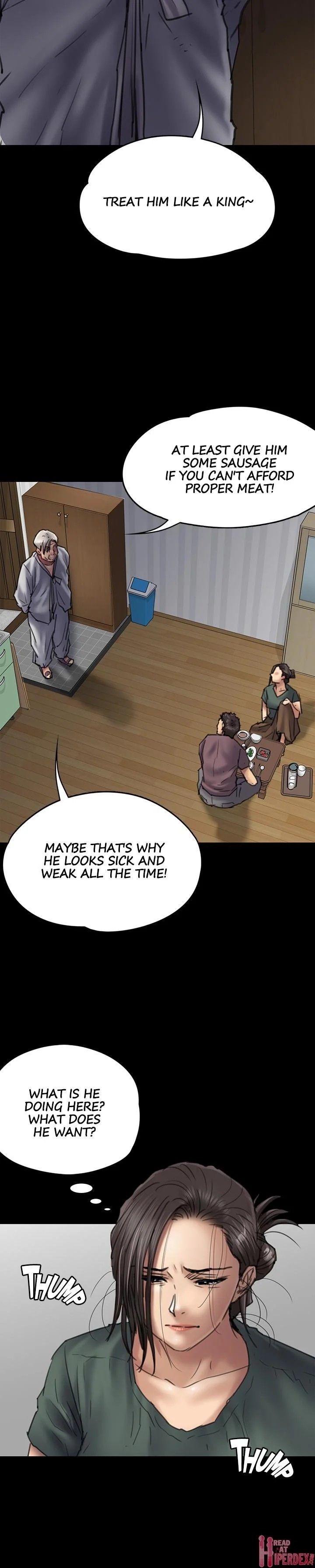 Page 6 of Chapter 54