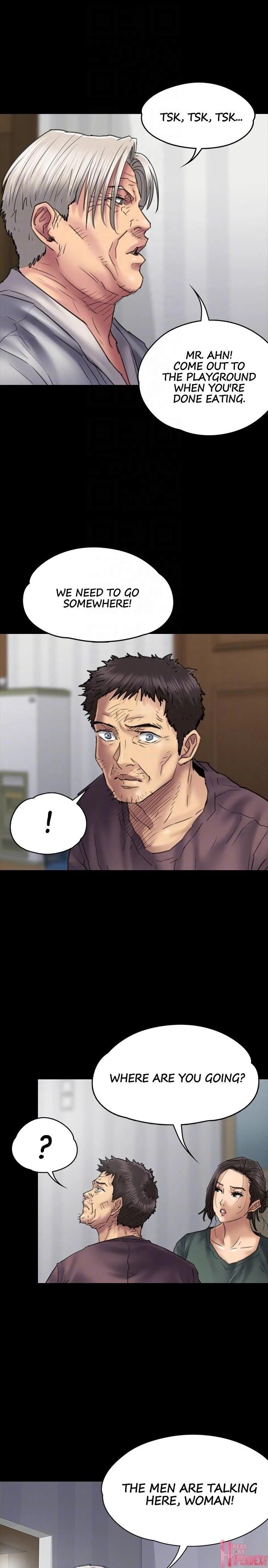 Page 7 of Chapter 54