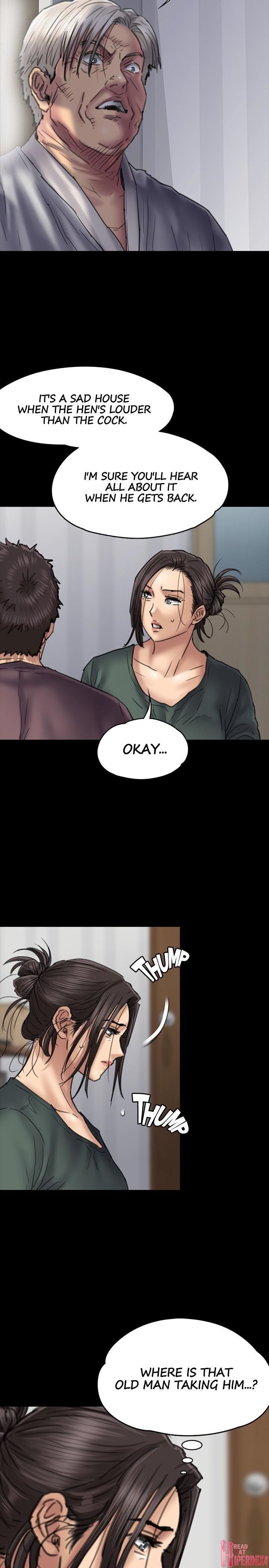 Page 8 of Chapter 54