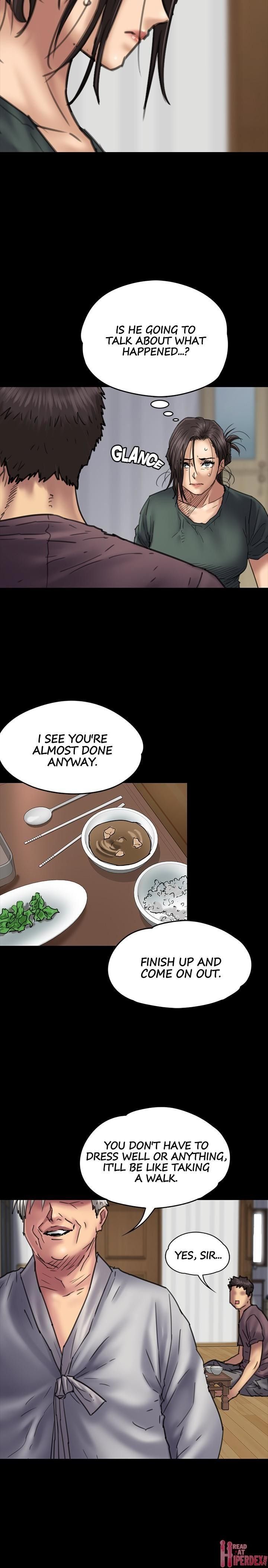 Page 9 of Chapter 54