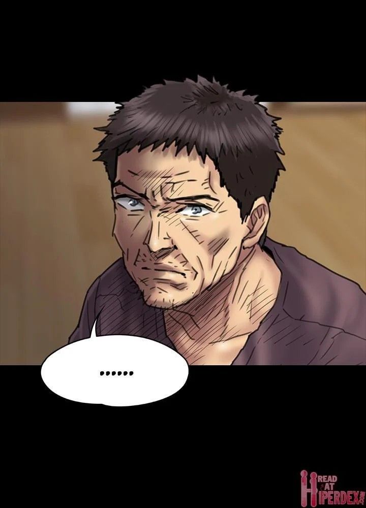 Page 10 of Chapter 54