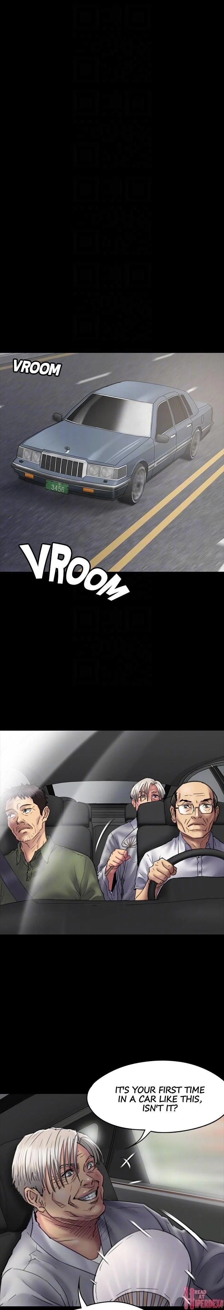 Page 11 of Chapter 54