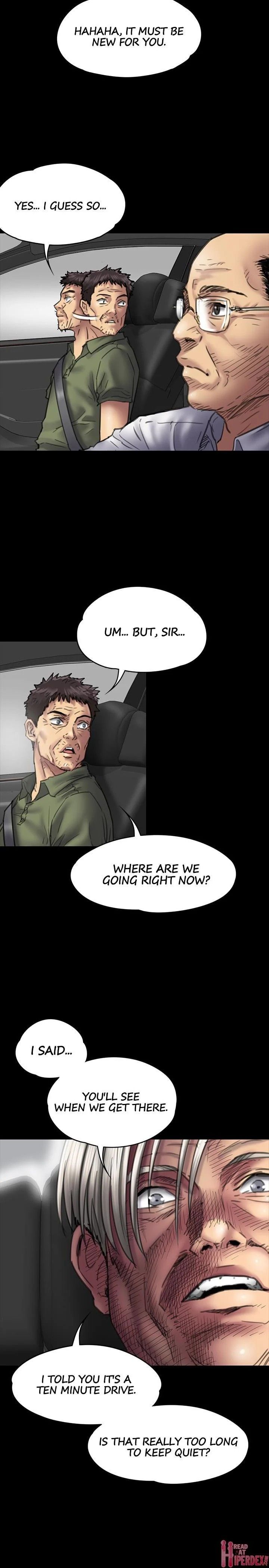 Page 12 of Chapter 54