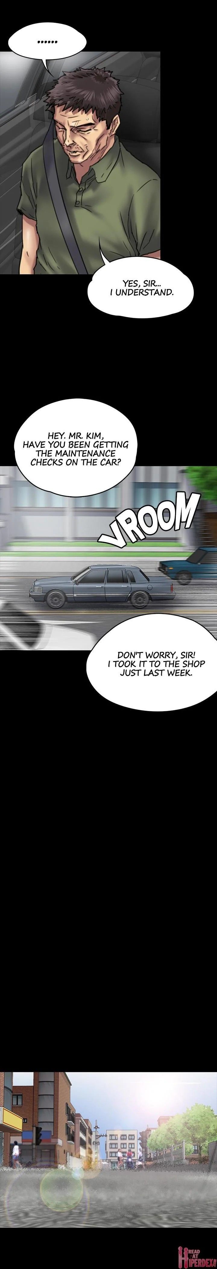 Page 13 of Chapter 54