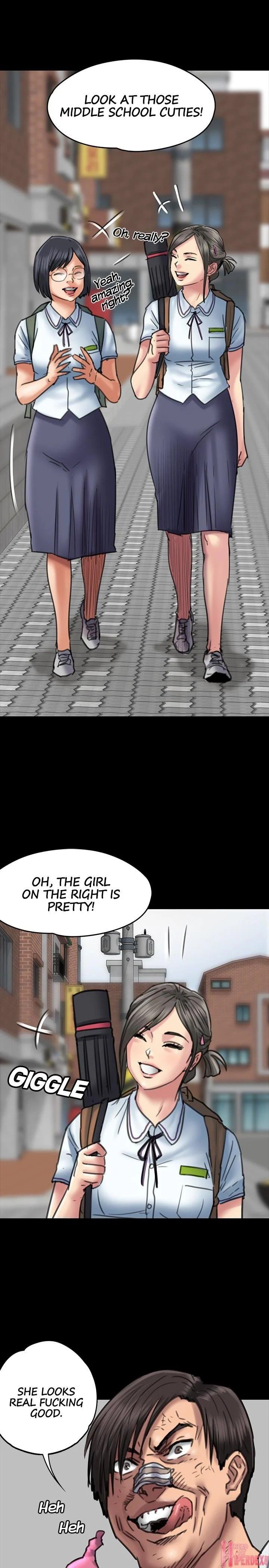 Page 16 of Chapter 54