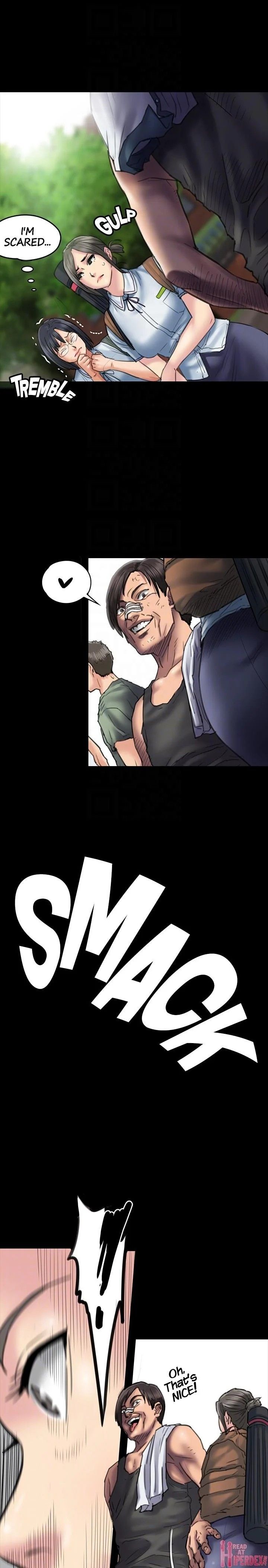 Page 19 of Chapter 54