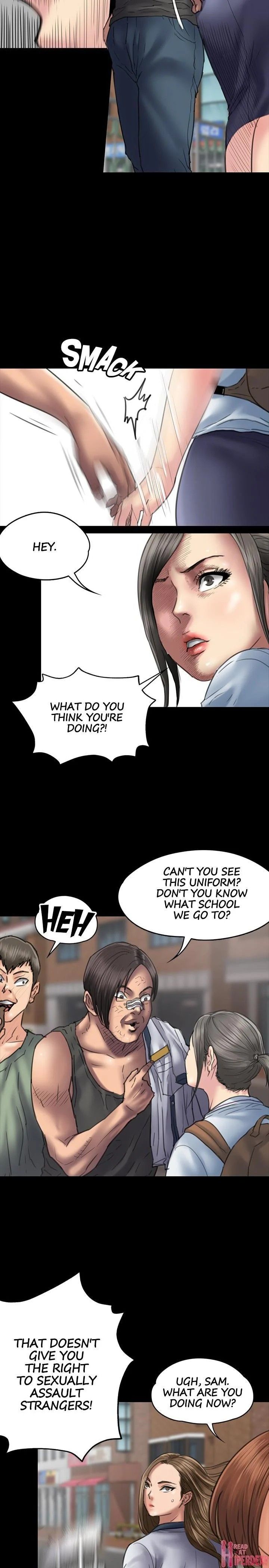 Page 20 of Chapter 54