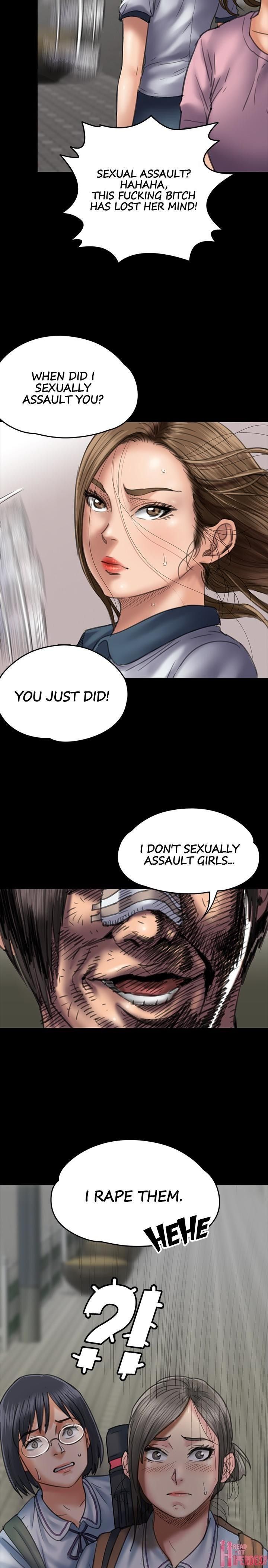 Page 21 of Chapter 54