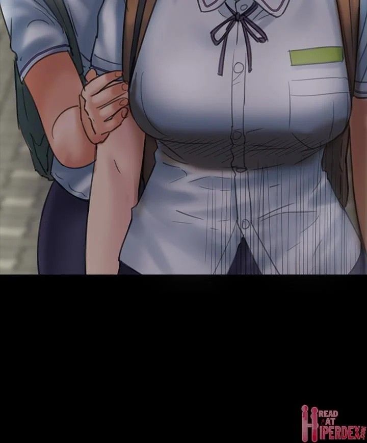 Page 22 of Chapter 54