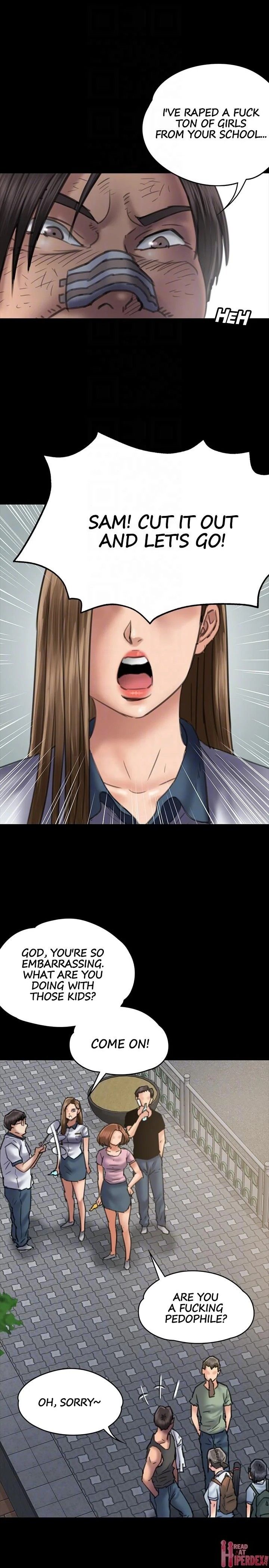 Page 23 of Chapter 54