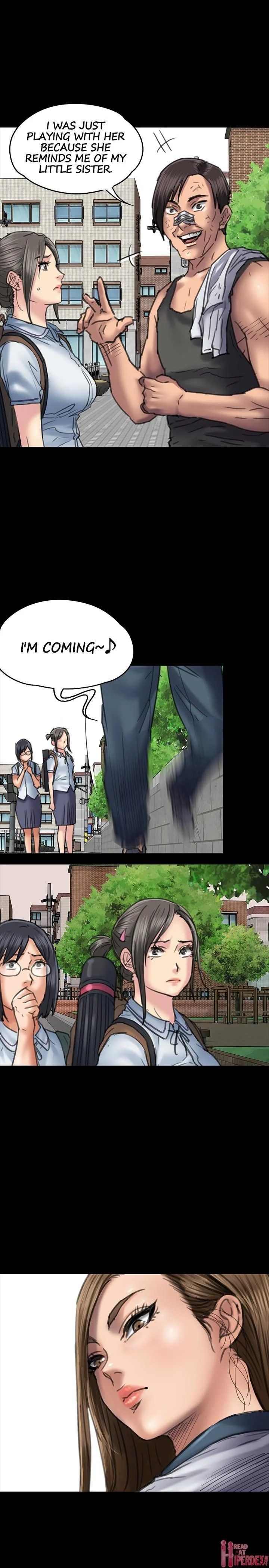 Page 24 of Chapter 54