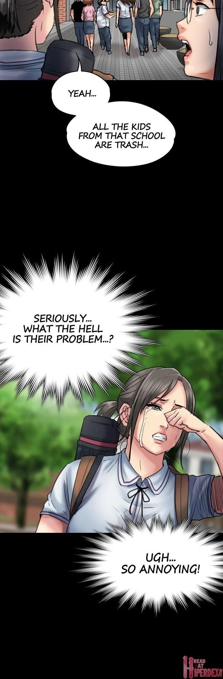 Page 26 of Chapter 54