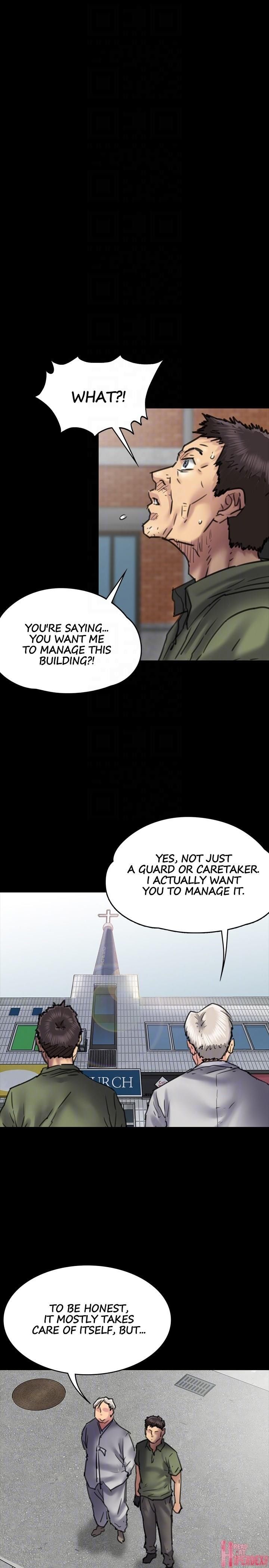 Page 27 of Chapter 54