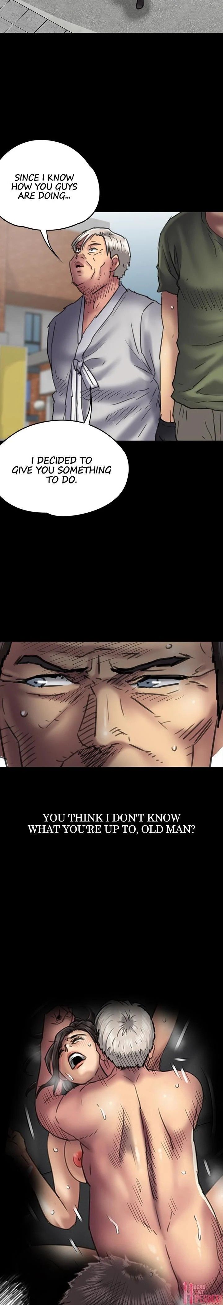 Page 28 of Chapter 54