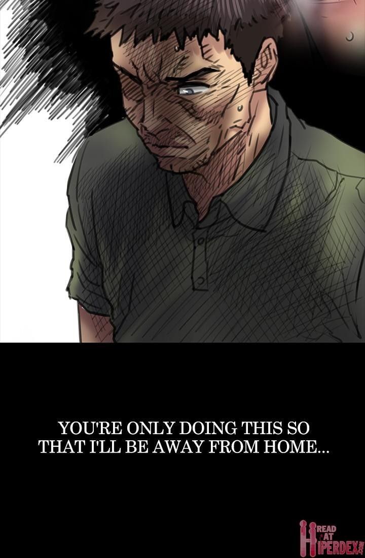 Page 29 of Chapter 54
