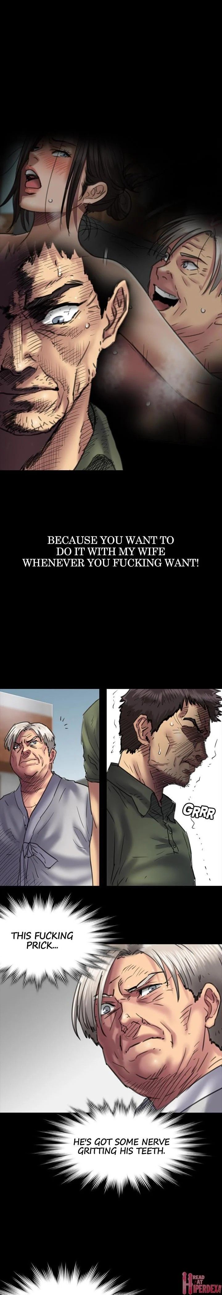 Page 30 of Chapter 54