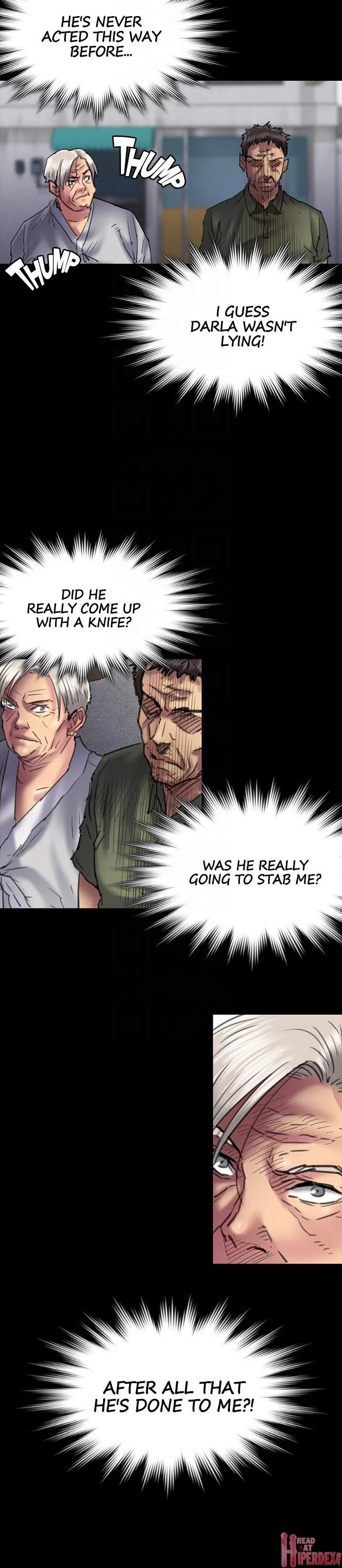 Page 31 of Chapter 54