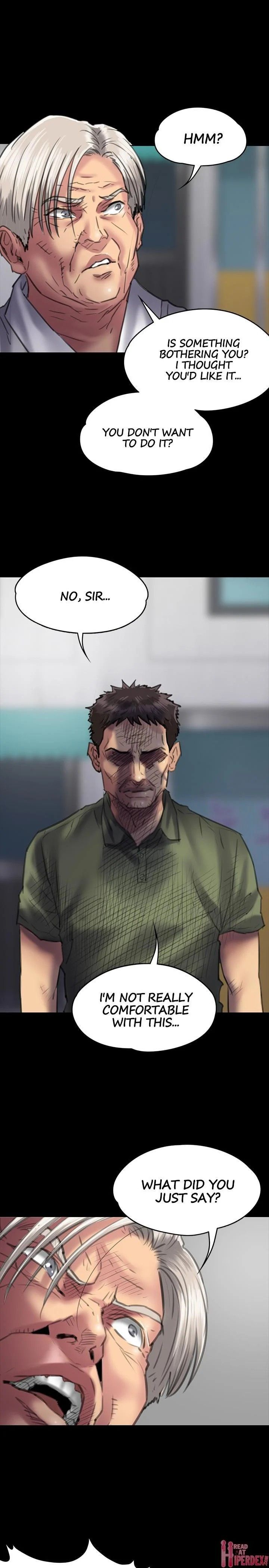 Page 32 of Chapter 54