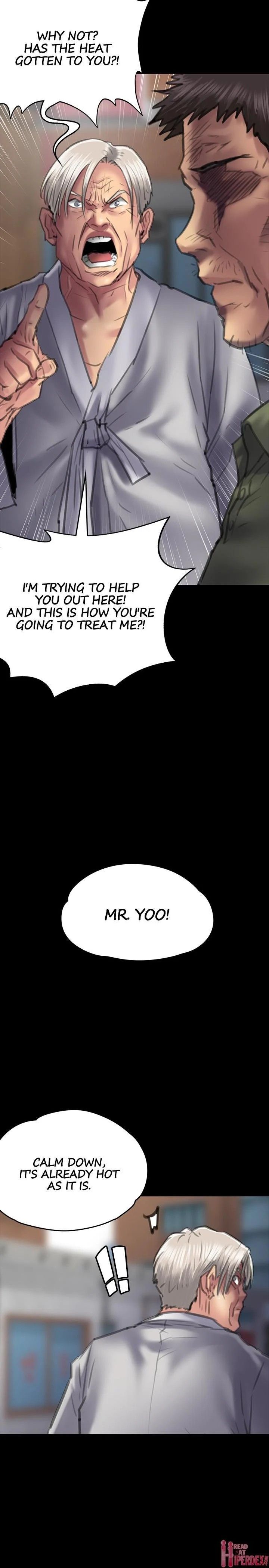 Page 33 of Chapter 54