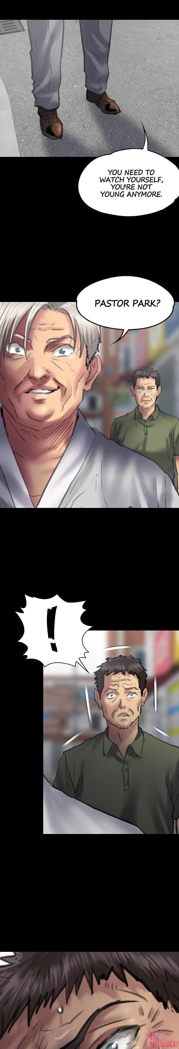 Page 34 of Chapter 54
