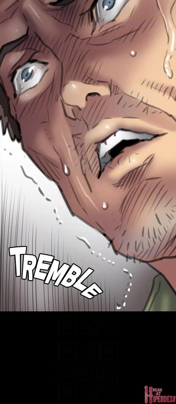 Page 35 of Chapter 54