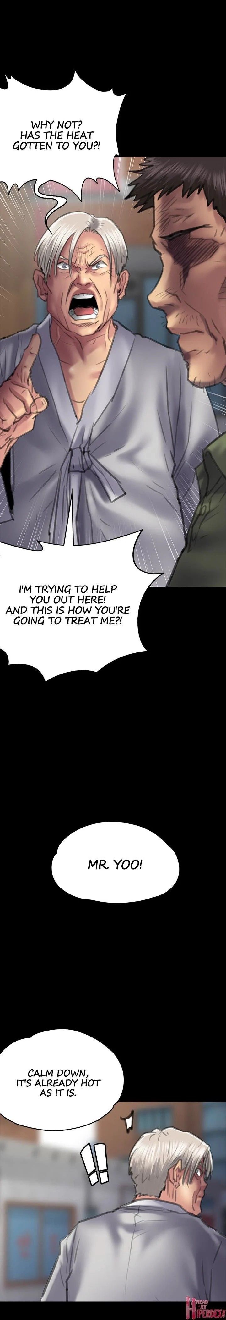 Page 1 of Chapter 55