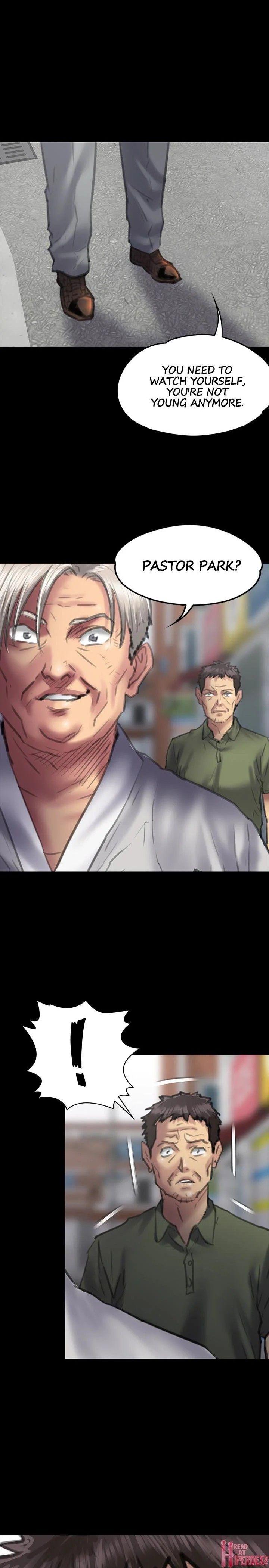 Page 2 of Chapter 55