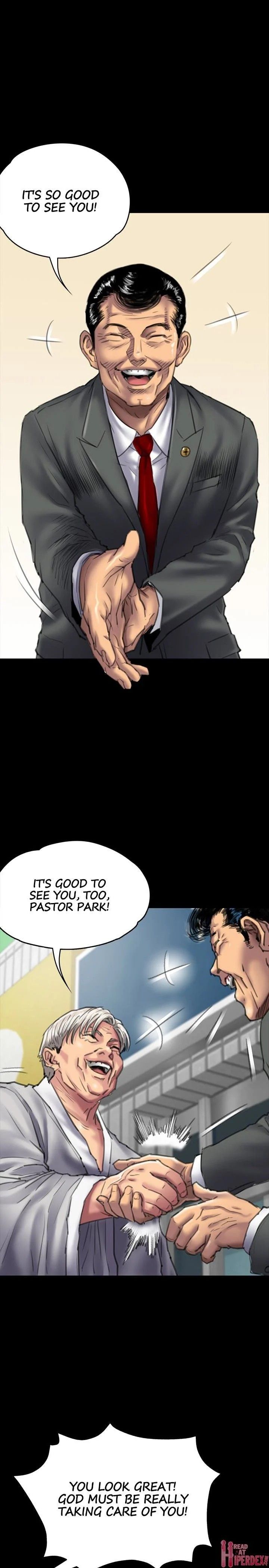 Page 5 of Chapter 55