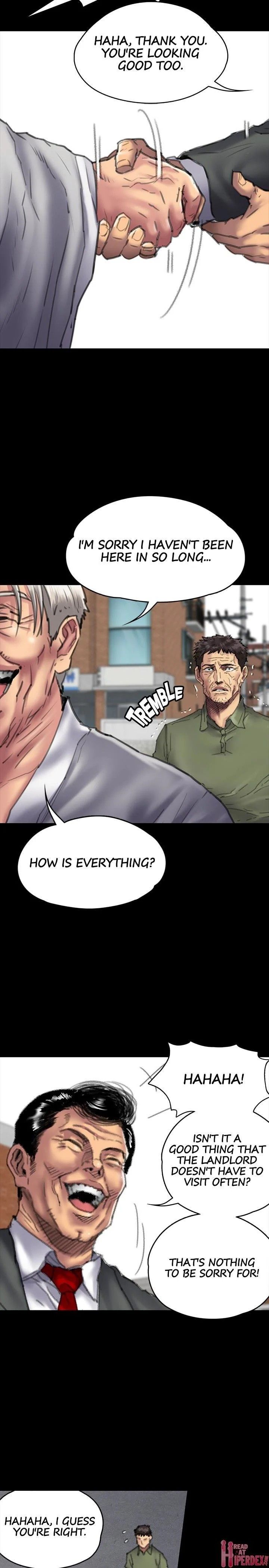 Page 6 of Chapter 55