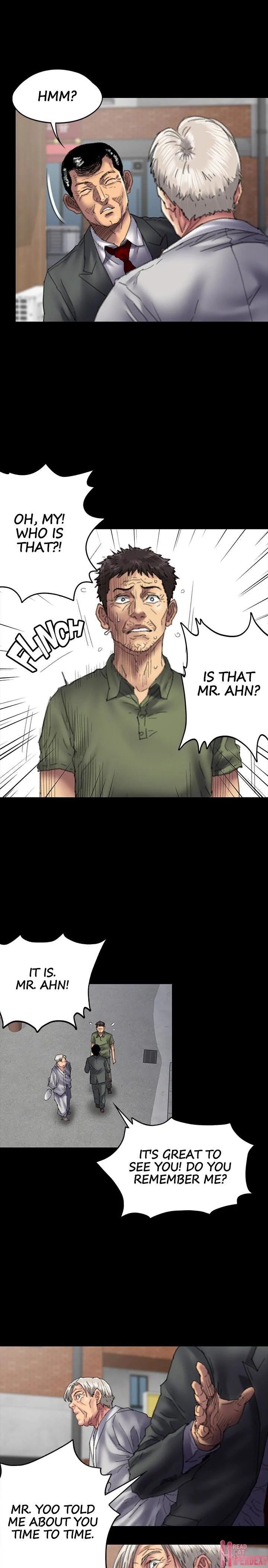 Page 8 of Chapter 55