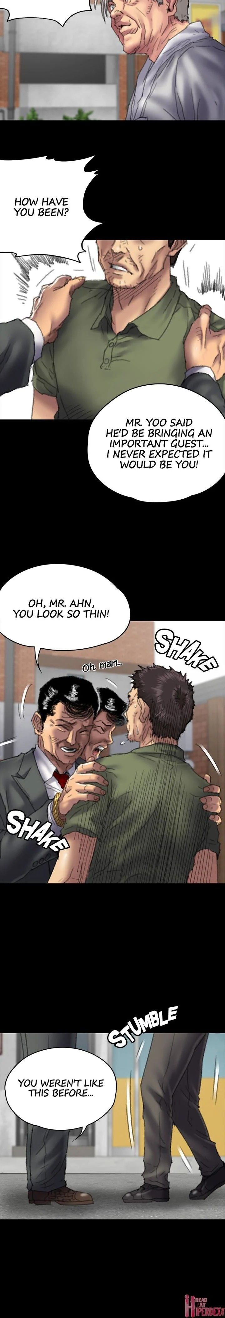 Page 9 of Chapter 55