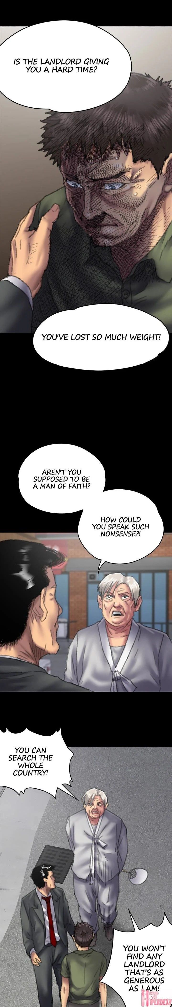 Page 10 of Chapter 55