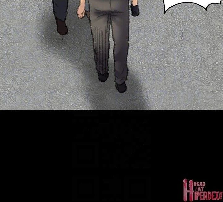 Page 11 of Chapter 55