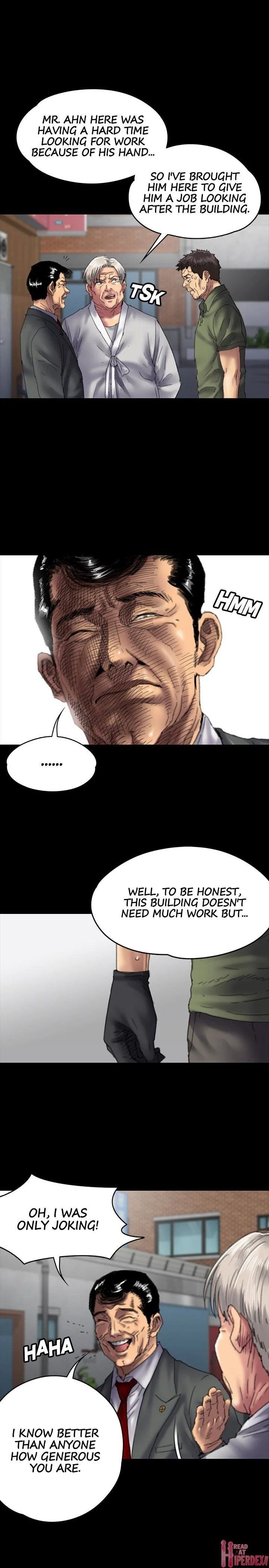 Page 12 of Chapter 55